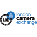 London Camera Exchange